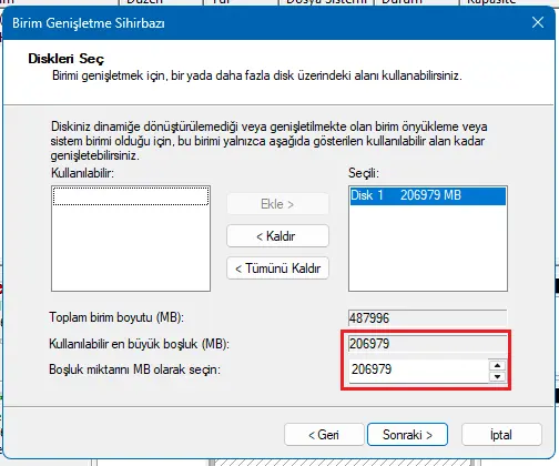 1752516589545.webp