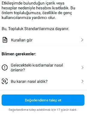 1752535696411.webp