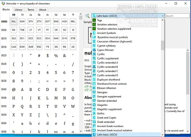1752549696035.webp