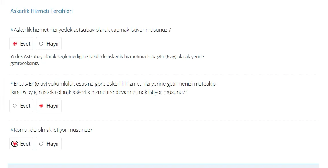 1752555642496.webp