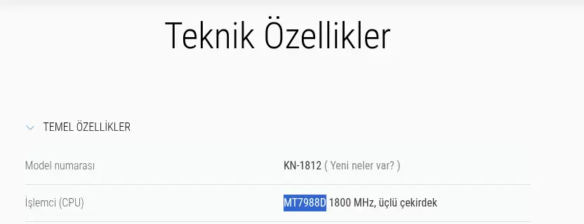 1752578152137.webp