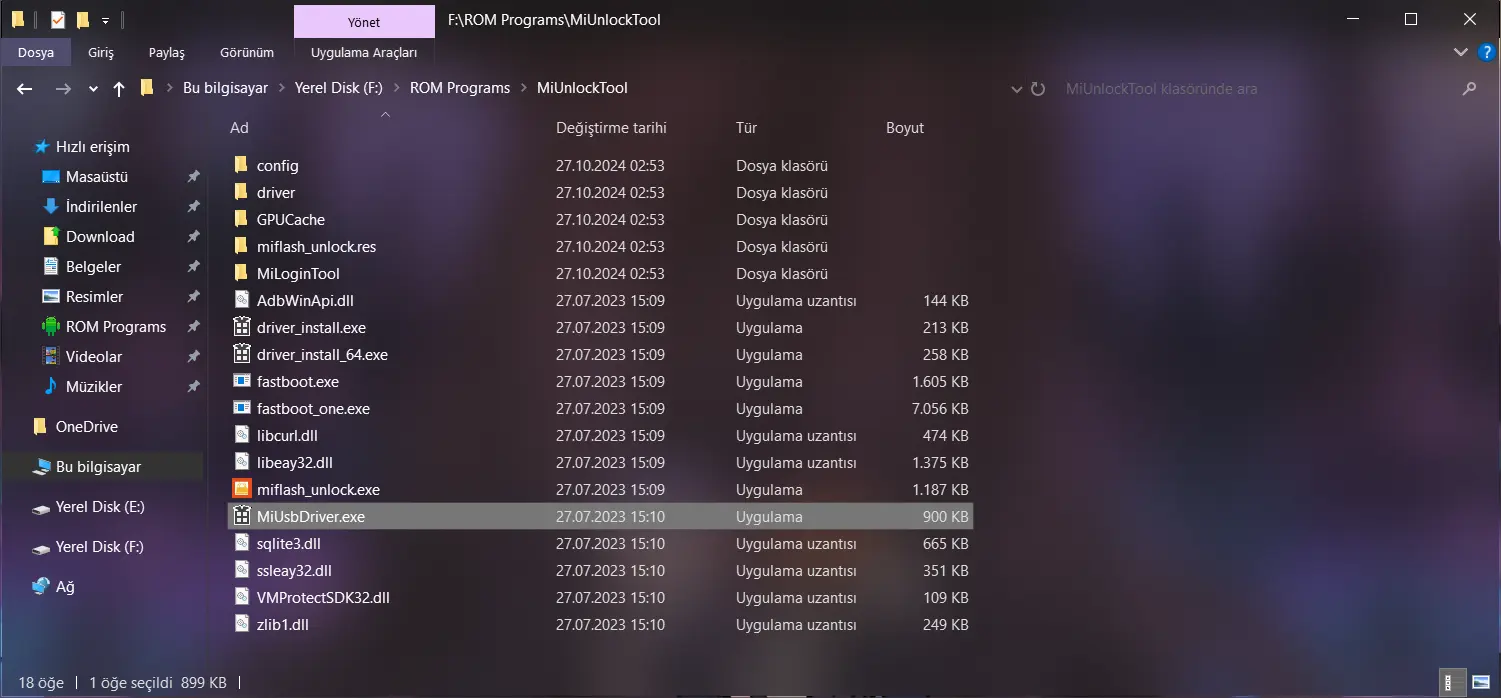 1752588606396.webp