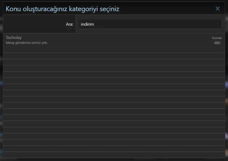 1752589591623.webp