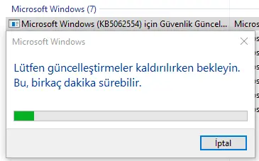 1752591018701.webp