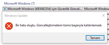 1752591031468.webp