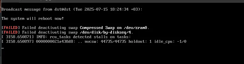1752594032570.webp
