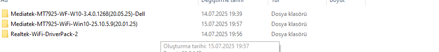 1752599078487.webp