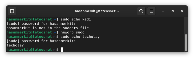 1752660188536.webp