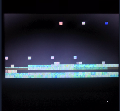 1752662436321.webp