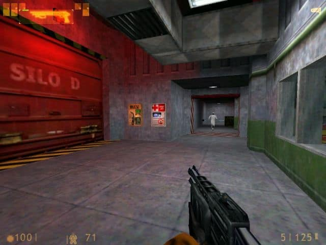 1752664531426.webp