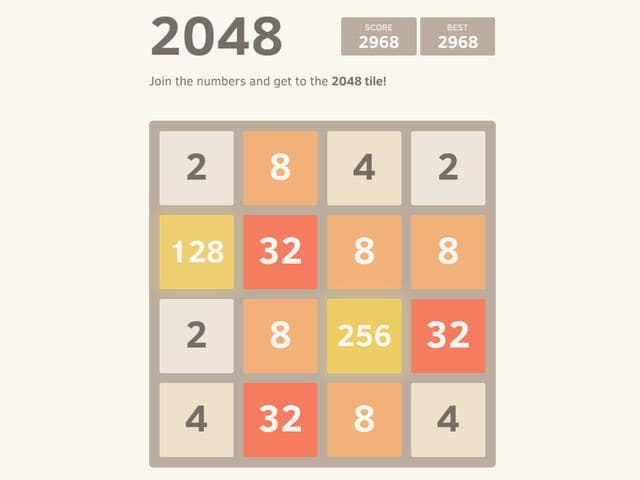 1752665018925.webp