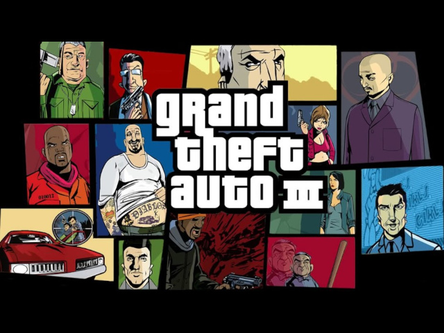 1752665040672.webp