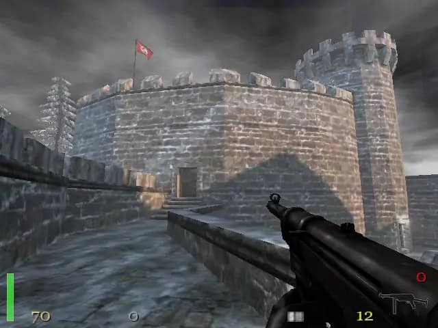 1752665674851.webp