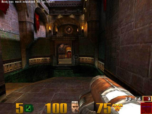 1752665790581.webp
