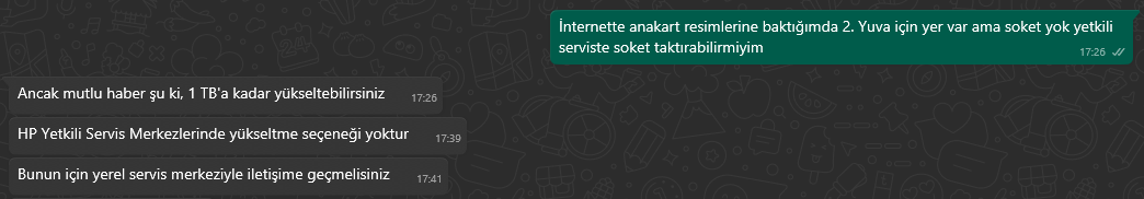 1752665966974.webp