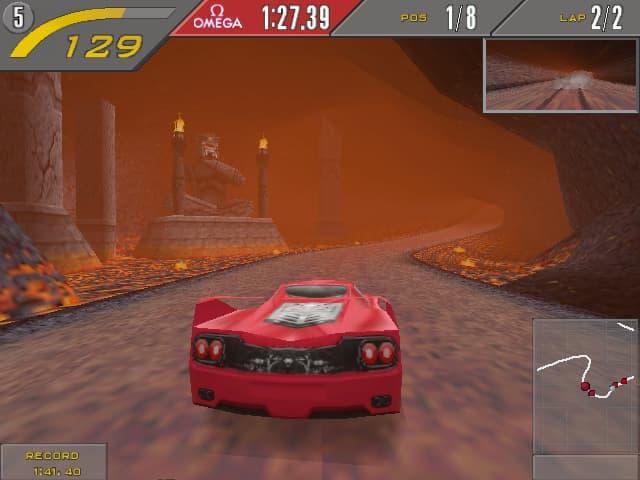 1752666532574.webp
