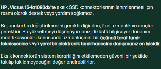1752666655411.webp