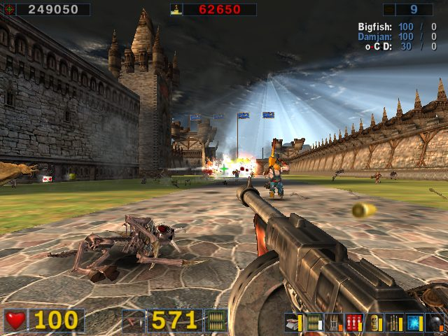 1752666877280.webp
