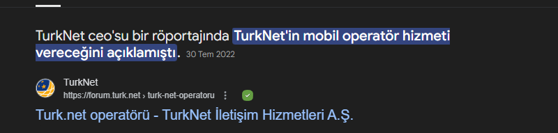 1752667618106.webp