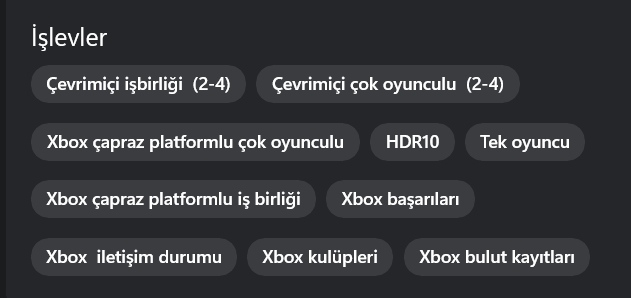 1752691707328.webp