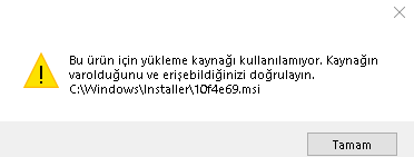 1752697971286.webp