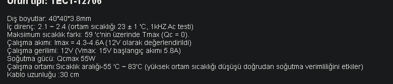 1752701499929.webp