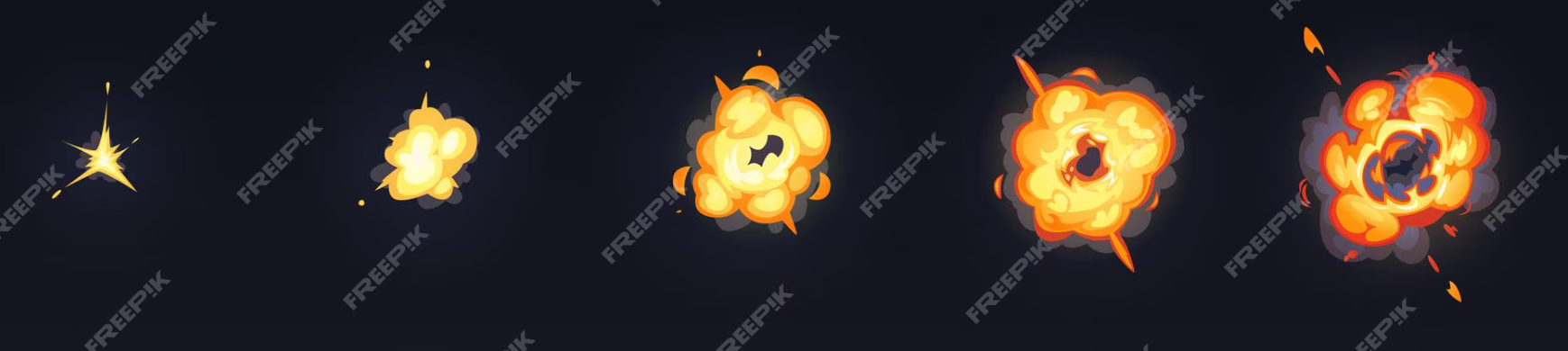 1752702848891.webp