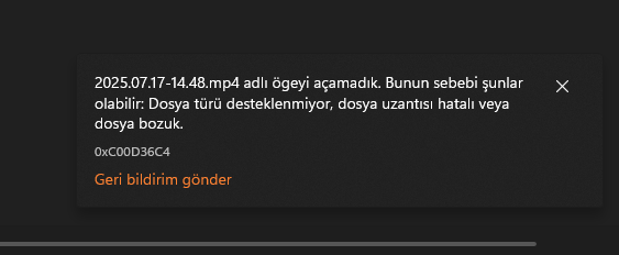 1752753588284.webp