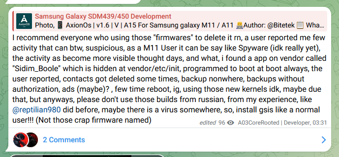 1752773987974.webp