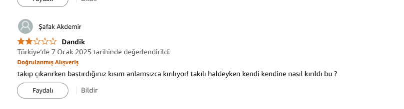 1752775016499.webp
