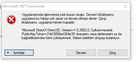 1752779371973.webp