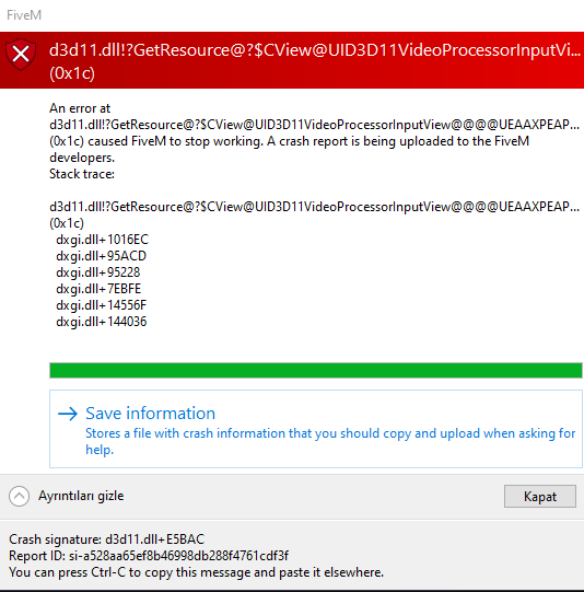 1752817098242.webp