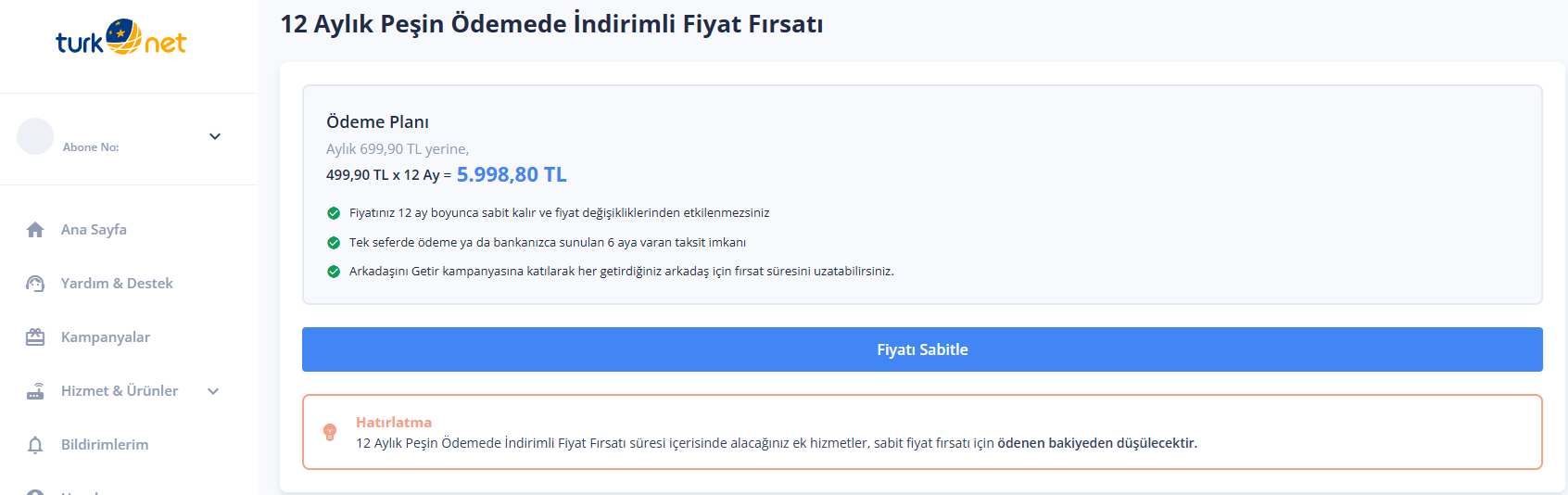 1752831116300.webp