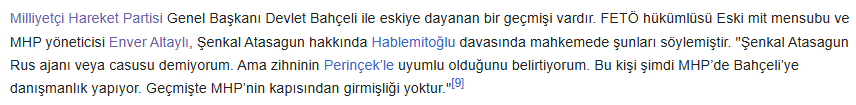 1752833987966.webp