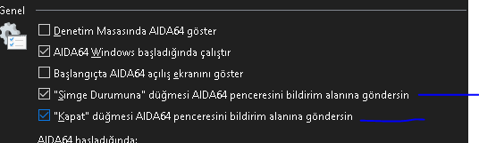 1752835130139.webp