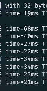 1752838955195.webp