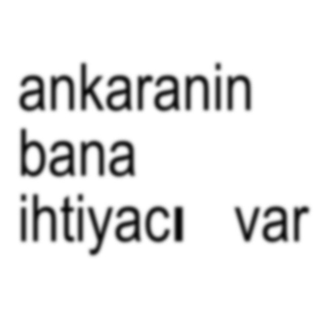1752842218300.webp