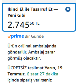 1752849189465.webp