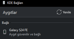 1752850882484.webp