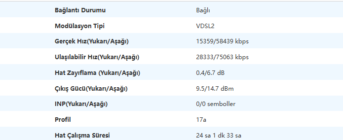 1752853902713.webp