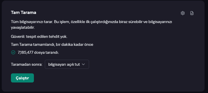 1752856501870.webp