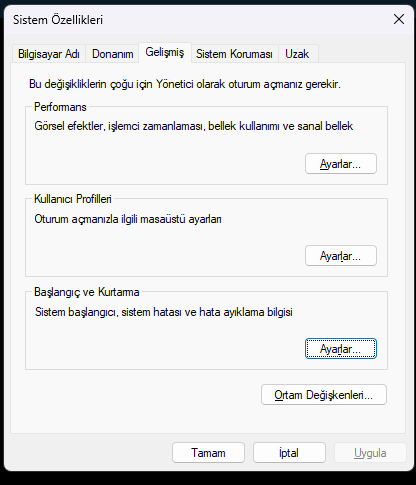 1752857043101.webp