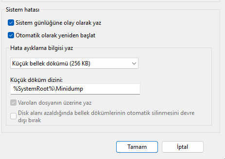 1752857062057.webp