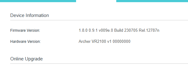 1752869999992.webp