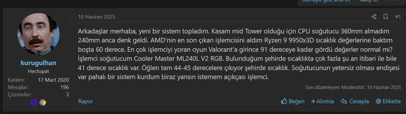 1752876414891.webp