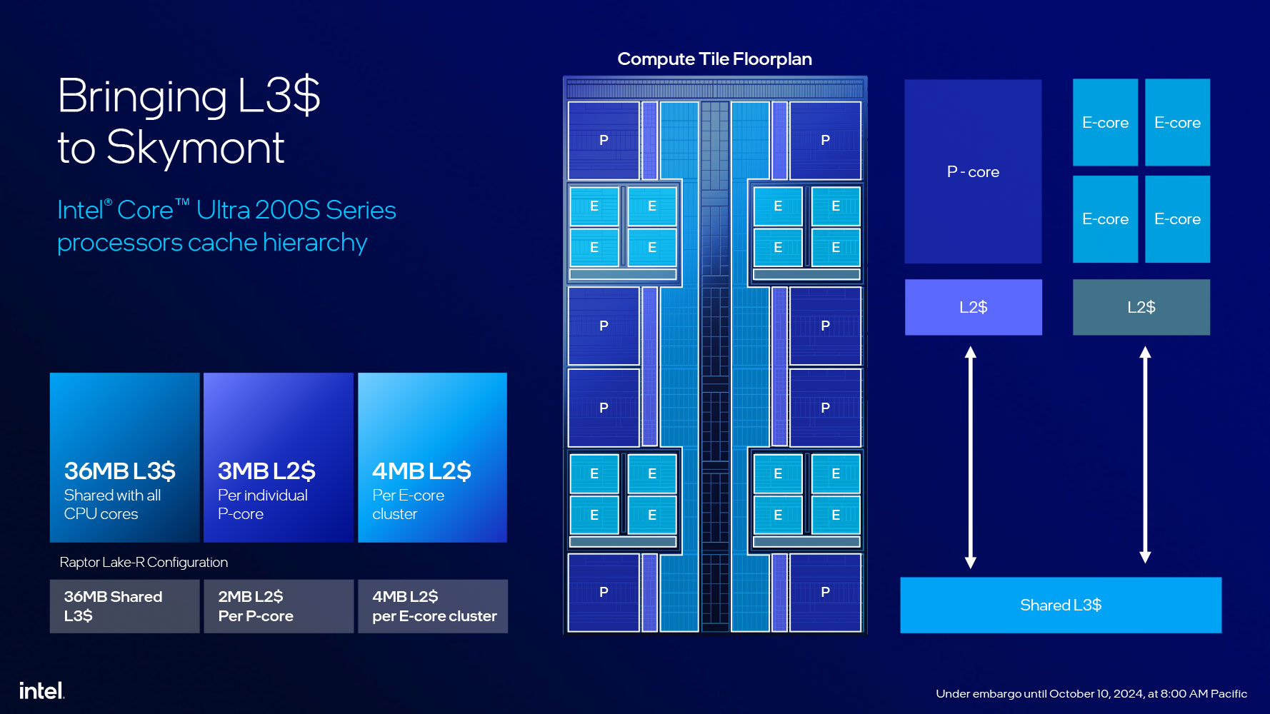 1752887036348.webp