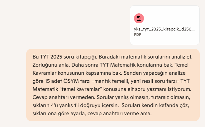 1752914171999.webp