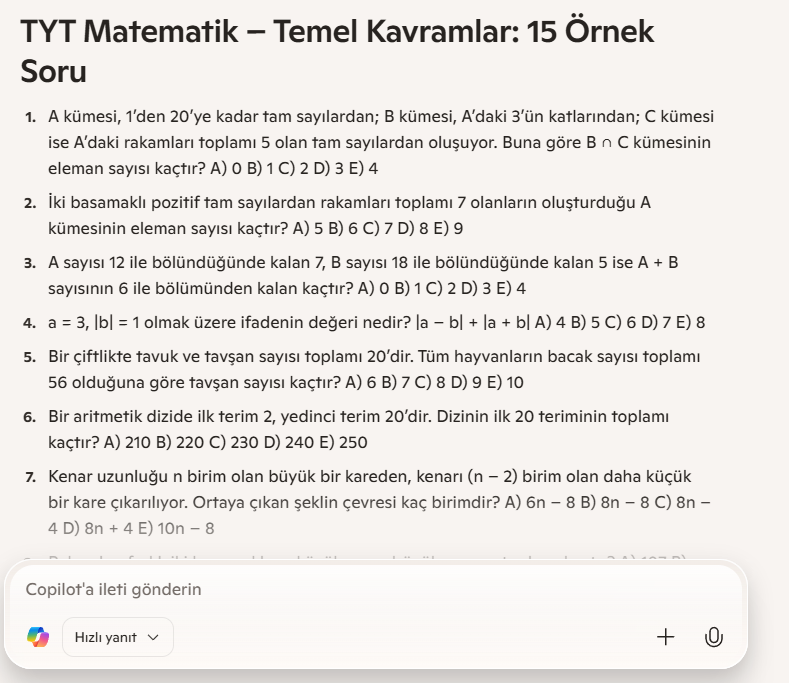 1752914189551.webp