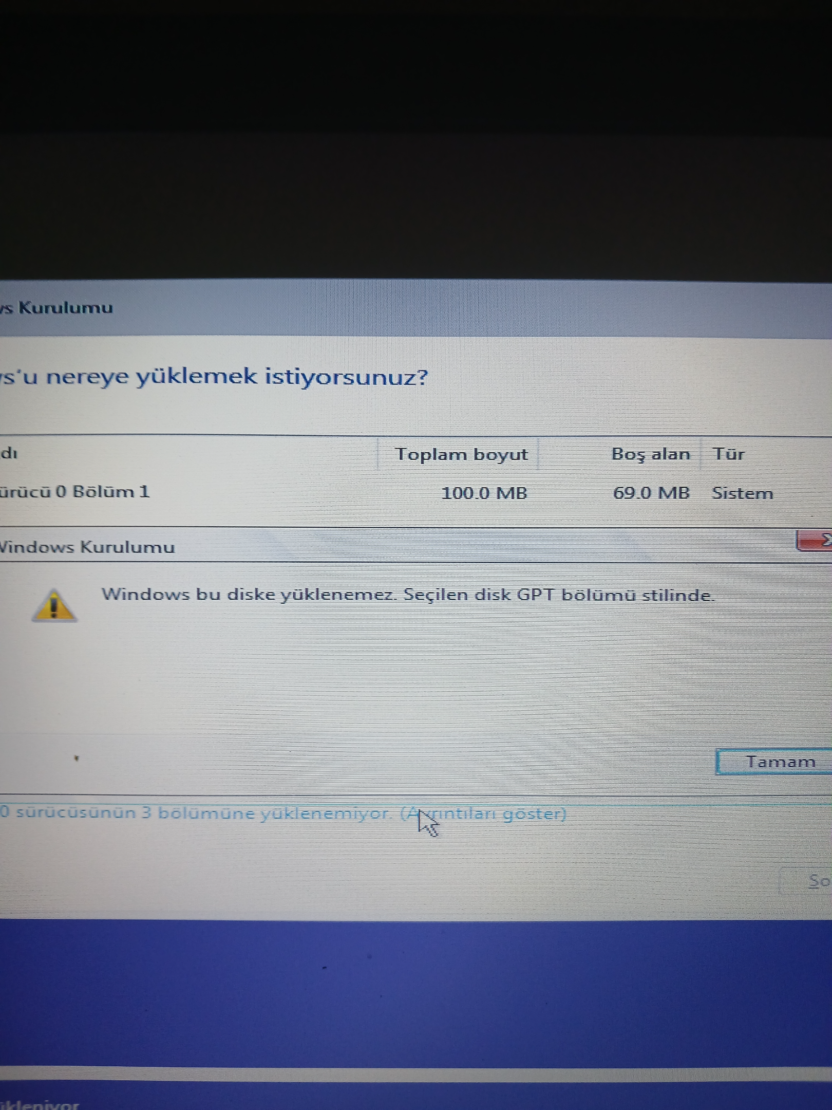 17529171639552693677241793350442.webp