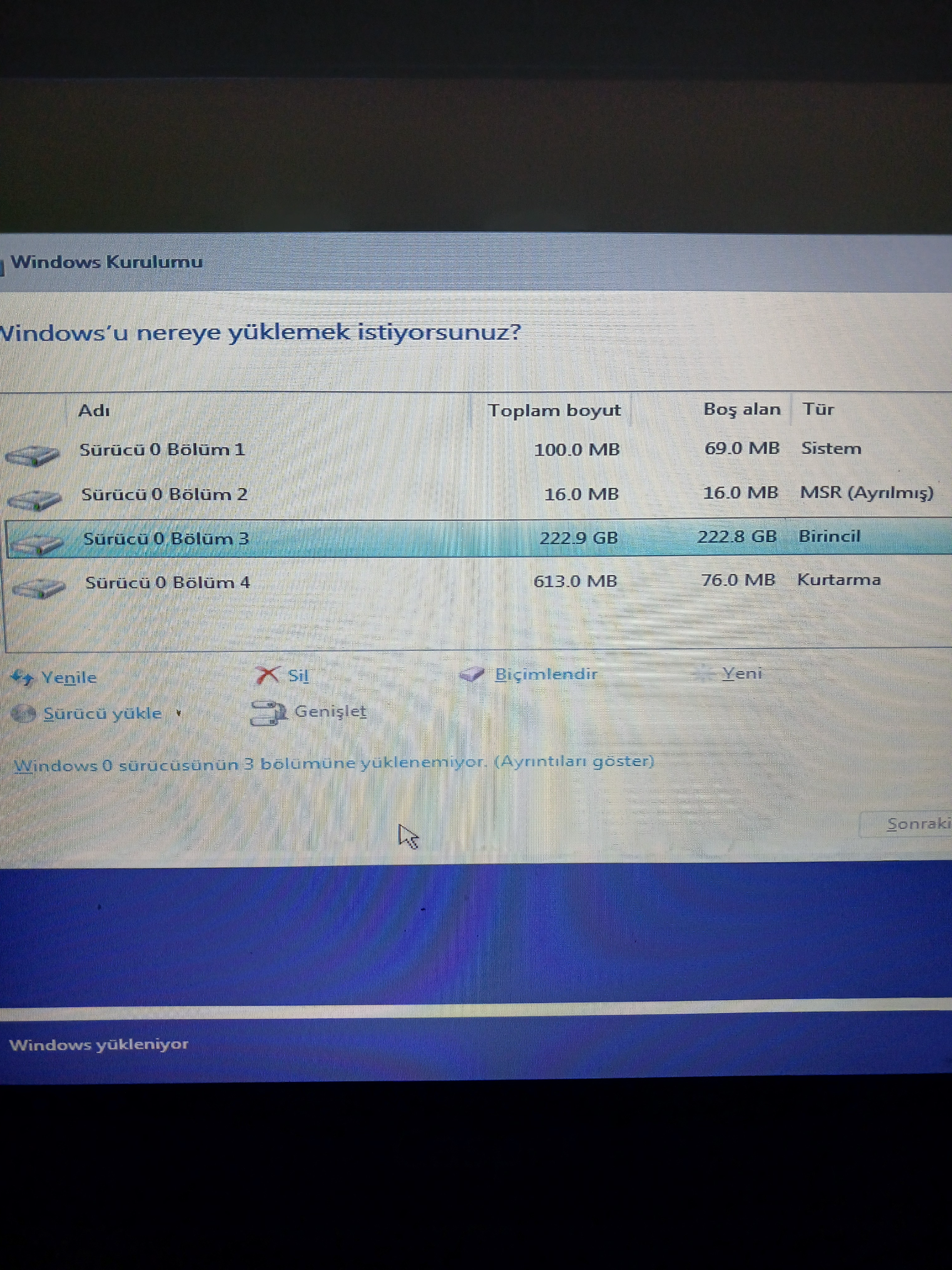 17529180928633245603276251743469.webp